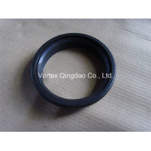 Qingdao Vortex Wide Range Gasket